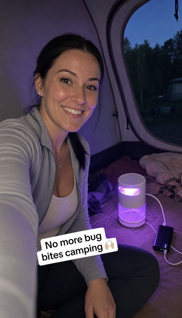Customer photo 7