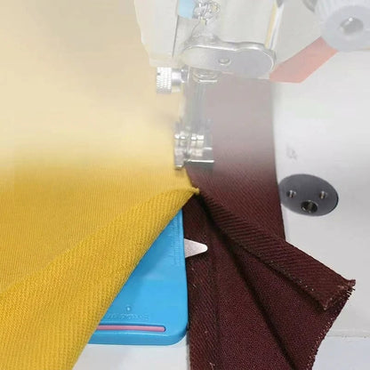 🧵 LIMITED-TIME 49% OFF! ✨ Sewing Seam Guide & Ripper – 3-in-1. Precise. Portable ✂️