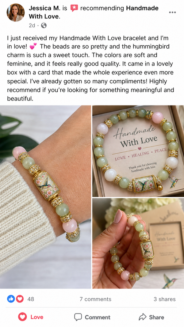 Customer photo 4